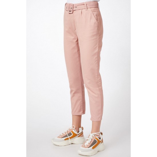 GABARDINA LISA 6 OZ 4700 GABARDINA LISA 6 OZ 4700