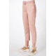GABARDINA LISA 6 OZ 4700 GABARDINA LISA 6 OZ 4700