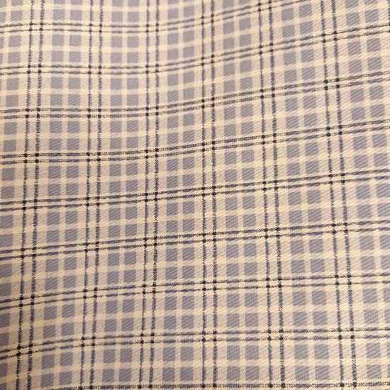 GABARDINA ESTAMPADA 6 OZ 4774 GABARDINA ESTAMPADA 6 OZ 4774