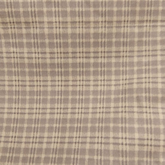 GABARDINA ESTAMPADA 6 OZ 4774 GABARDINA ESTAMPADA 6 OZ 4774
