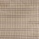 GABARDINA ESTAMPADA 6 OZ 4774 GABARDINA ESTAMPADA 6 OZ 4774
