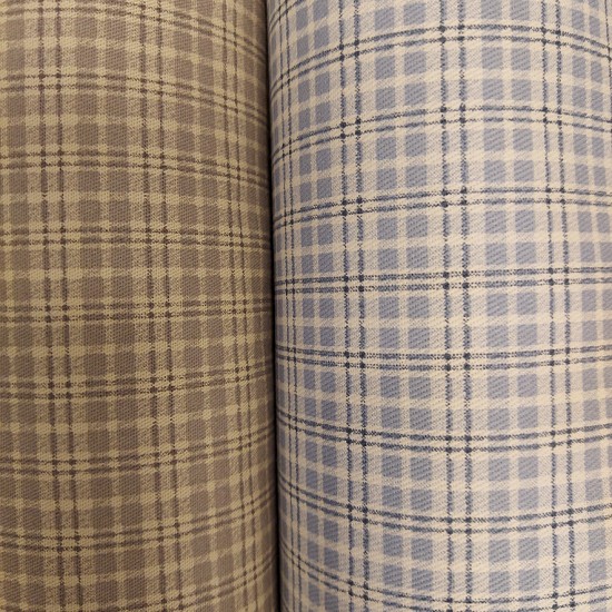 GABARDINA ESTAMPADA 6 OZ 4774 GABARDINA ESTAMPADA 6 OZ 4774