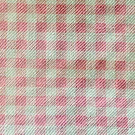 GABARDINA DE 6 OZ ESTAMPADA 5335 GABARDINA DE 6 OZ ESTAMPADA 5335