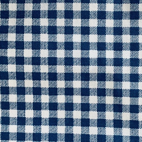 GABARDINA DE 6 OZ ESTAMPADA 5335 GABARDINA DE 6 OZ ESTAMPADA 5335