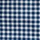 GABARDINA DE 6 OZ ESTAMPADA 5335 GABARDINA DE 6 OZ ESTAMPADA 5335