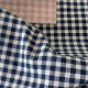 GABARDINA DE 6 OZ ESTAMPADA 5335 GABARDINA DE 6 OZ ESTAMPADA 5335