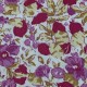 GABARDINA ESTAMPADA 5497 GABARDINA ESTAMPADA 5497