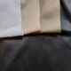 COTTON SATEN 5599 COTTON SATEN 5599