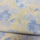 5626 Gabardina estampada 5625 5626 Gabardina estampada 5625