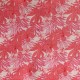 GABARDINA ESTAMPADA 5644 GABARDINA ESTAMPADA 5644