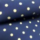 GABARDINA YORK ESTAMPADA 5710 GABARDINA YORK ESTAMPADA 5710