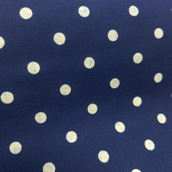 GABARDINA YORK ESTAMPADA 5710 GABARDINA YORK ESTAMPADA 5710