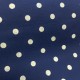 GABARDINA YORK ESTAMPADA 5710 GABARDINA YORK ESTAMPADA 5710