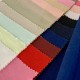 GABARDINA CON SPANDEX HOUSTON 6200 GABARDINA CON SPANDEX HOUSTON 6200