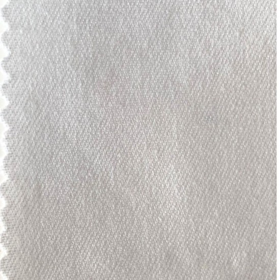 GABARDINA CON SPANDEX HOUSTON 6200 GABARDINA CON SPANDEX HOUSTON 6200