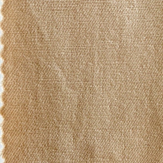 GABARDINA 20/1 PEINADA 20021 GABARDINA 20/1 PEINADA 20021
