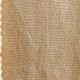 GABARDINA 20/1 PEINADA 20021 GABARDINA 20/1 PEINADA 20021