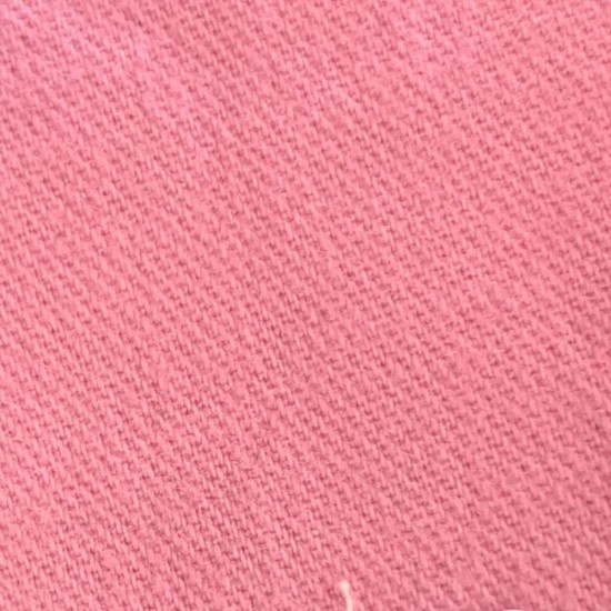 GABARDINA CON SPANDEX HOUSTON 6200 GABARDINA CON SPANDEX HOUSTON 6200