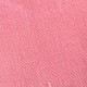 GABARDINA CON SPANDEX HOUSTON 6200 GABARDINA CON SPANDEX HOUSTON 6200