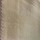 3 Beige 