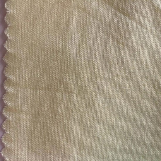 GABARDINA CON SPANDEX HOUSTON 6200 GABARDINA CON SPANDEX HOUSTON 6200