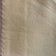 GABARDINA CON SPANDEX HOUSTON 6200 GABARDINA CON SPANDEX HOUSTON 6200
