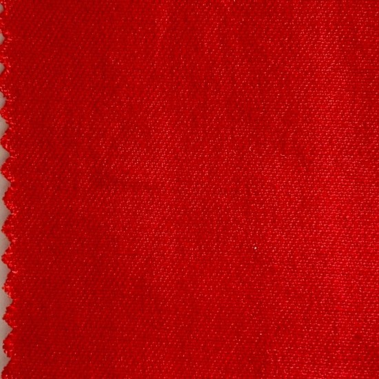 GABARDINA CON SPANDEX HOUSTON 6200 GABARDINA CON SPANDEX HOUSTON 6200