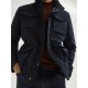 GABARDINA CON SPANDEX HOUSTON 6200 GABARDINA CON SPANDEX HOUSTON 6200