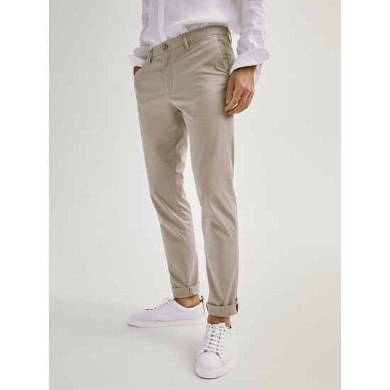 GABARDINA CON SPANDEX HOUSTON 6200 GABARDINA CON SPANDEX HOUSTON 6200