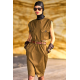 GABARDINA ELASTIZADA 5OZ 6300 GABARDINA ELASTIZADA 5OZ 6300