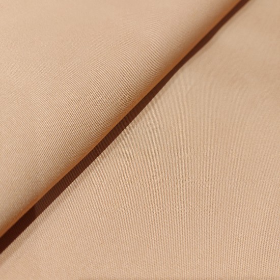 GABARDINA ELASTIZADA 5OZ 6300 GABARDINA ELASTIZADA 5OZ 6300