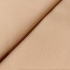 GABARDINA ELASTIZADA 5OZ 6300 GABARDINA ELASTIZADA 5OZ 6300