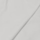 GABARDINA ELASTIZADA 5OZ 6300 GABARDINA ELASTIZADA 5OZ 6300