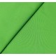GABARDINA ELASTIZADA 5OZ 6300 GABARDINA ELASTIZADA 5OZ 6300