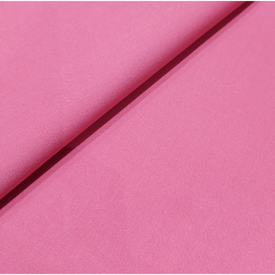 GABARDINA ELASTIZADA 5OZ 6300 GABARDINA ELASTIZADA 5OZ 6300
