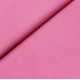 GABARDINA ELASTIZADA 5OZ 6300 GABARDINA ELASTIZADA 5OZ 6300
