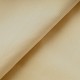GABARDINA ELASTIZADA 5OZ 6300 GABARDINA ELASTIZADA 5OZ 6300