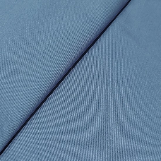 GABARDINA ELASTIZADA 5OZ 6300 GABARDINA ELASTIZADA 5OZ 6300