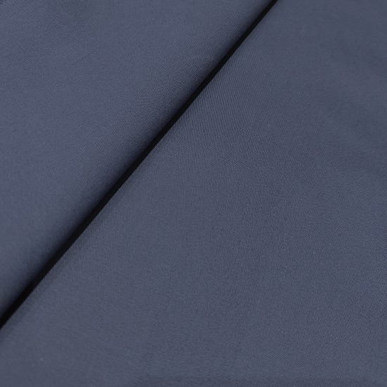 GABARDINA ELASTIZADA 5OZ 6300 GABARDINA ELASTIZADA 5OZ 6300