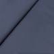 GABARDINA ELASTIZADA 5OZ 6300 GABARDINA ELASTIZADA 5OZ 6300