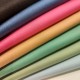 GABARDINA ELASTIZADA 5OZ 6300 GABARDINA ELASTIZADA 5OZ 6300