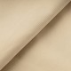 GABARDINA ELASTIZADA 5OZ 6300 GABARDINA ELASTIZADA 5OZ 6300