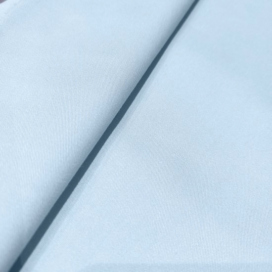 GABARDINA ELASTIZADA 5OZ 6300 GABARDINA ELASTIZADA 5OZ 6300