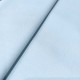 GABARDINA ELASTIZADA 5OZ 6300 GABARDINA ELASTIZADA 5OZ 6300