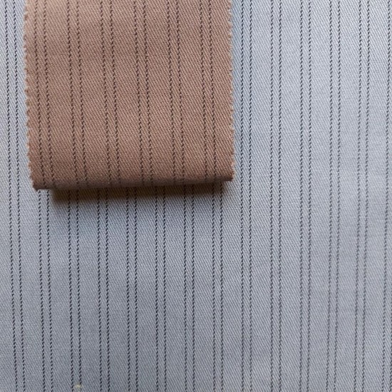 GABARDINA ESTAMPADA 7262 GABARDINA ESTAMPADA 7262