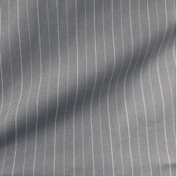 GABARDINA ESTAMPADA 7263