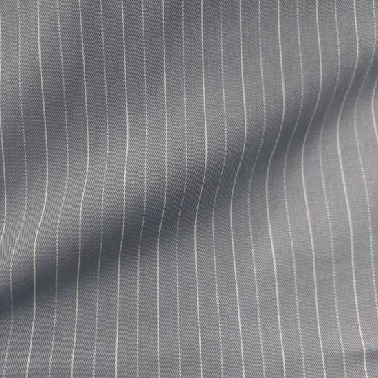 GABARDINA ESTAMPADA 7263 GABARDINA ESTAMPADA 7263