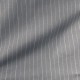 GABARDINA ESTAMPADA 7263 GABARDINA ESTAMPADA 7263