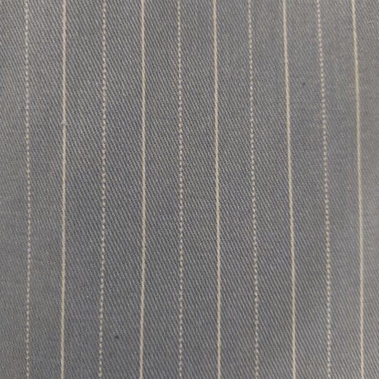 GABARDINA ESTAMPADA 7263 GABARDINA ESTAMPADA 7263
