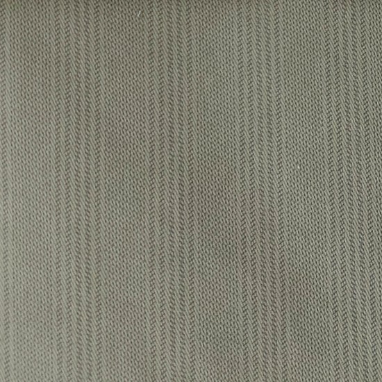 GABARDINA ESTAMPADA 7265 GABARDINA ESTAMPADA 7265